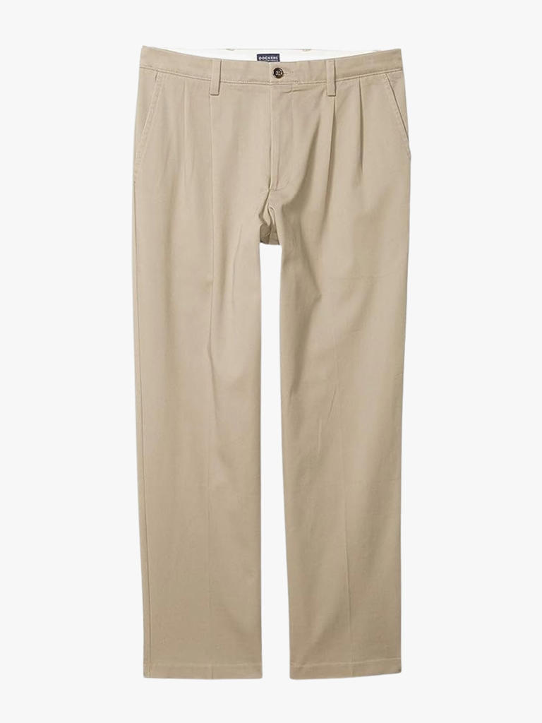 The Best Menswear on Amazon