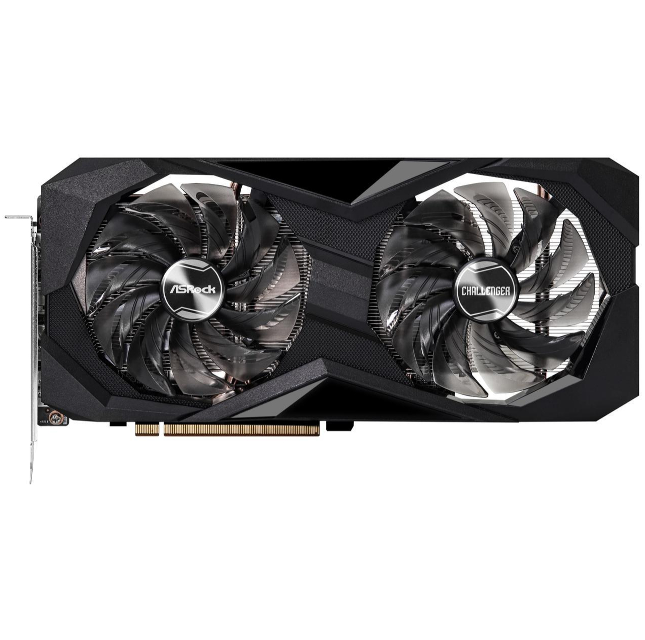 Black Friday Graphics Card Deals 2024: The Big Deals Event Is On The ...