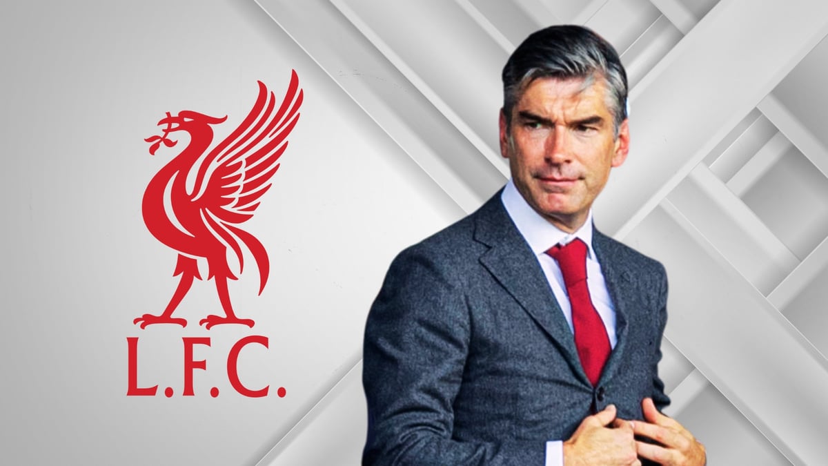 €100m-rated forward WAITING for Richard Hughes contract offer