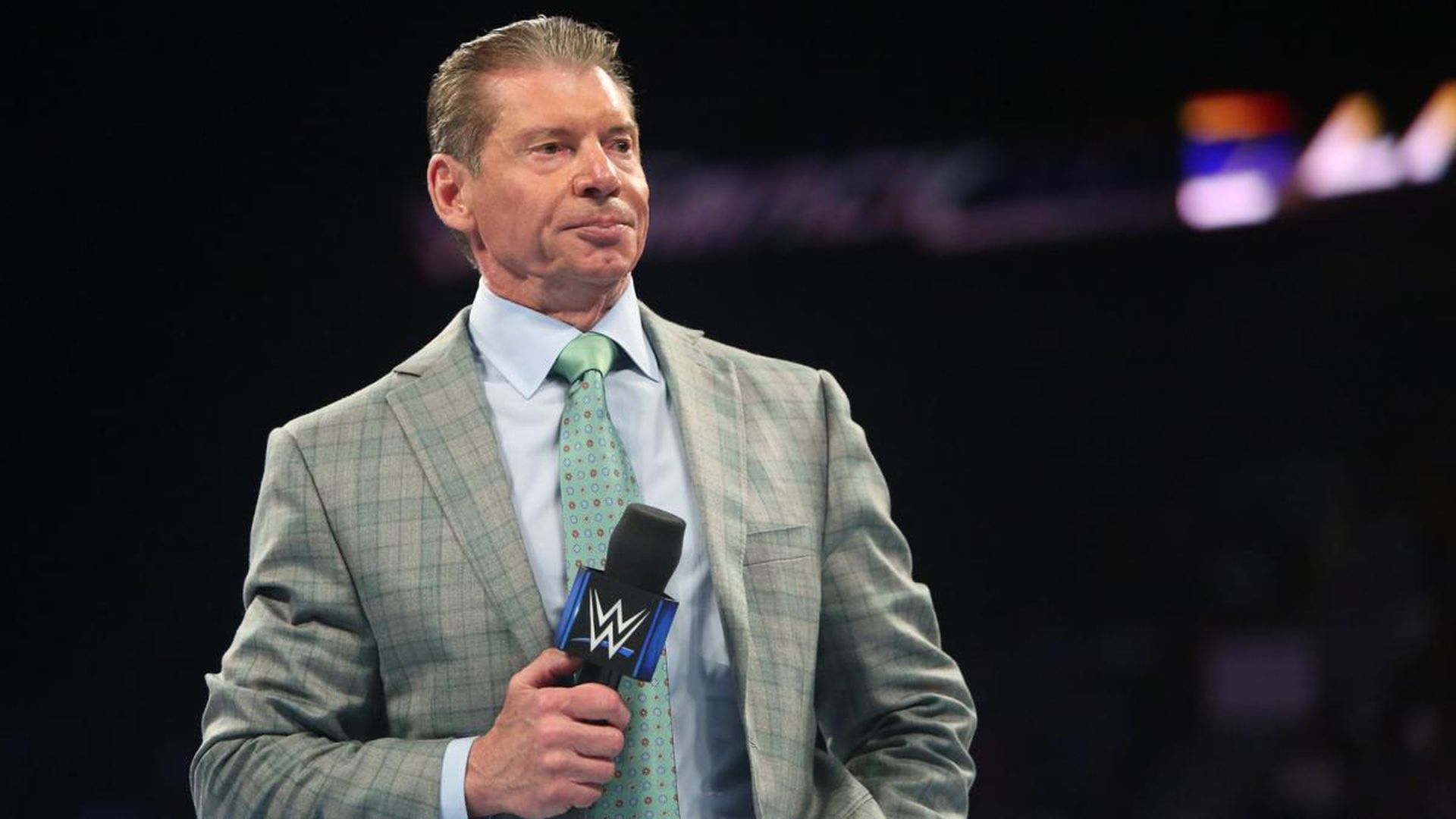 Attorney For ‘Ring Boys’ Offers Blistering Response To Vince McMahon Lawyer