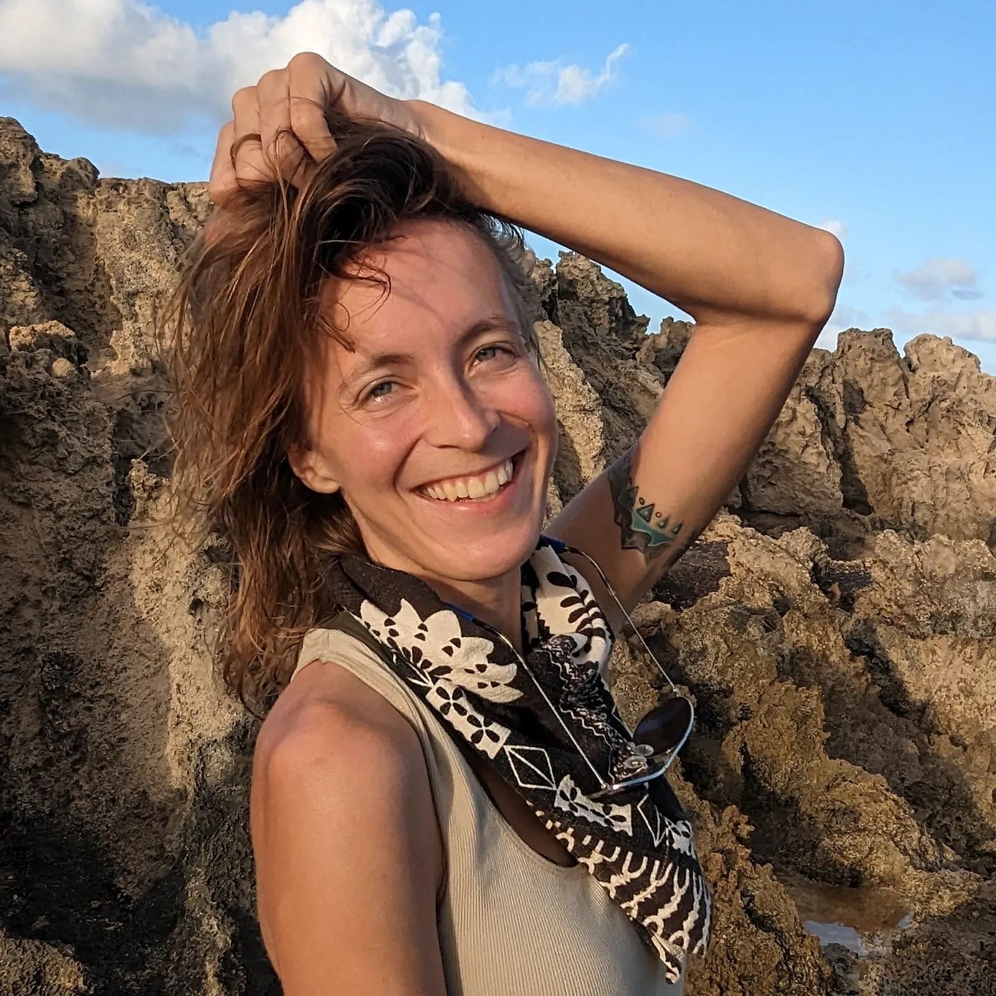 Celebrity deaths 2024: Actors, singers and stars we lost this year