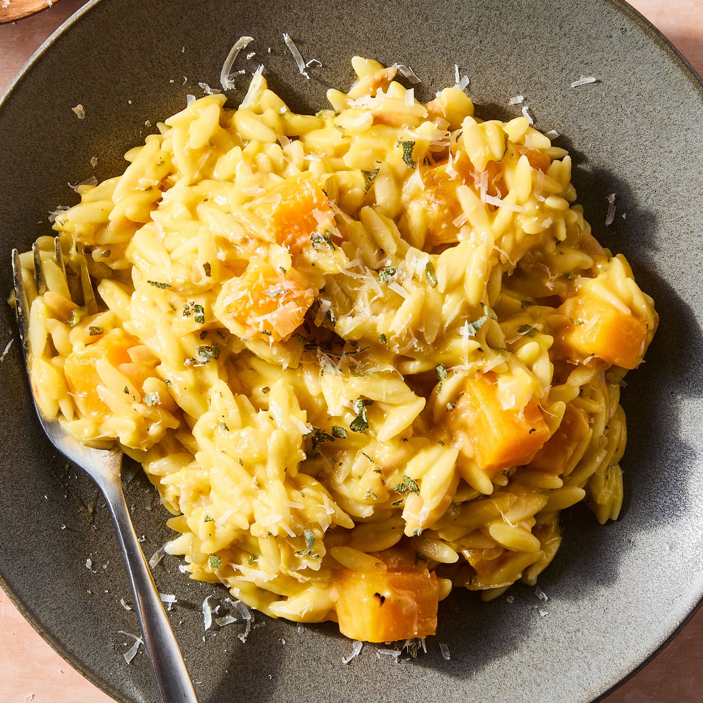 Easy At Home Date Night Dinners