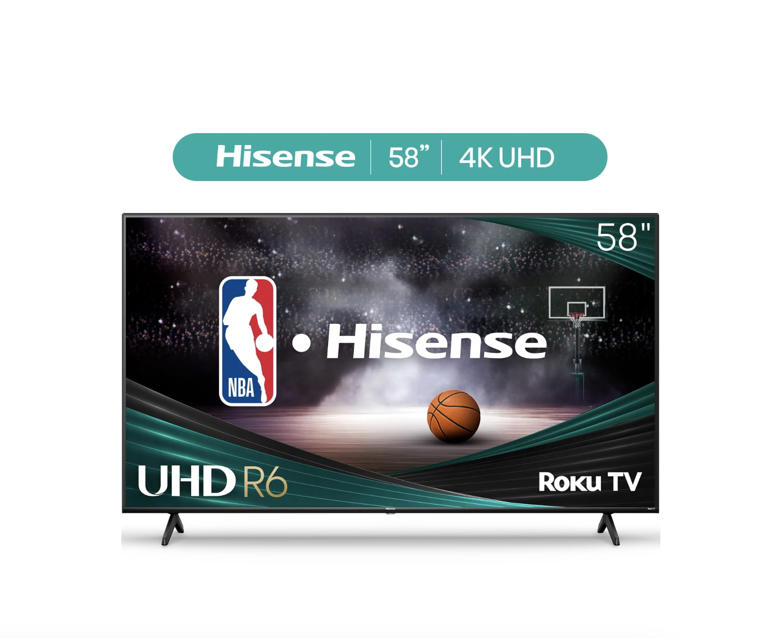 Walmart Black Friday deals start now 11 best early sales this weekend