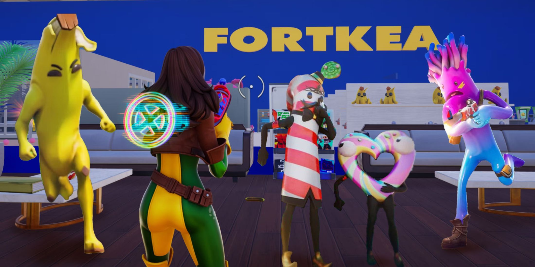 Fortnite Best Prop Hunt Maps - AA1sXJGP.img