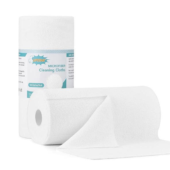 How to remove 5 common stains — a furniture expert gets tough on pesky