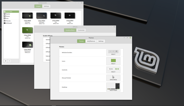 What Is Linux Mint, and Why Would You Use It?