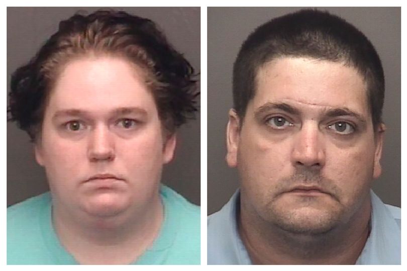 Indiana aunt's chilling words as boy nearly eaten alive by rats who bit(00)