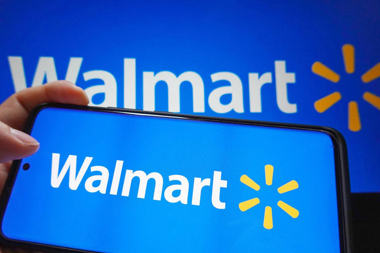 Walmart Black Friday deals 2024 What to expect, early discounts