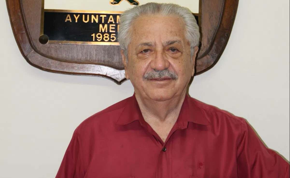 Jueza ordena anular caso contra nietos de exalcalde de Mérida, Yucatán;  eran acusados de fraude y falsificación de documentos