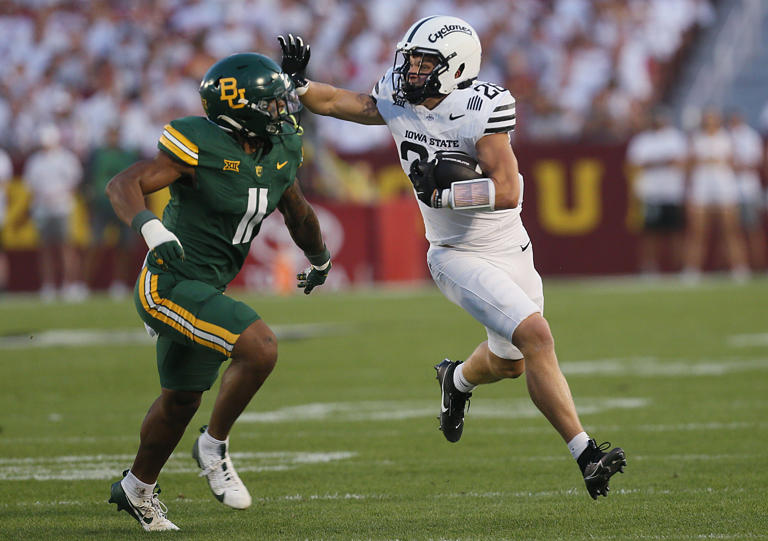 what-channel-is-iowa-state-vs-texas-tech-football-on-today-tv