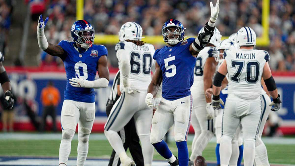 AA1sarHU 5 Red-Hot Takes on the New York Giants After 2025 Minicamp