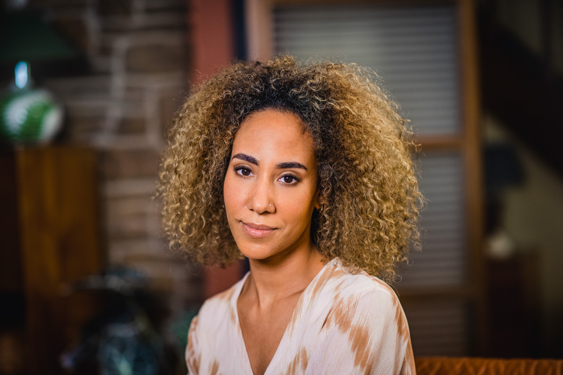 De mooiste foto's van Belinda Voorspoels