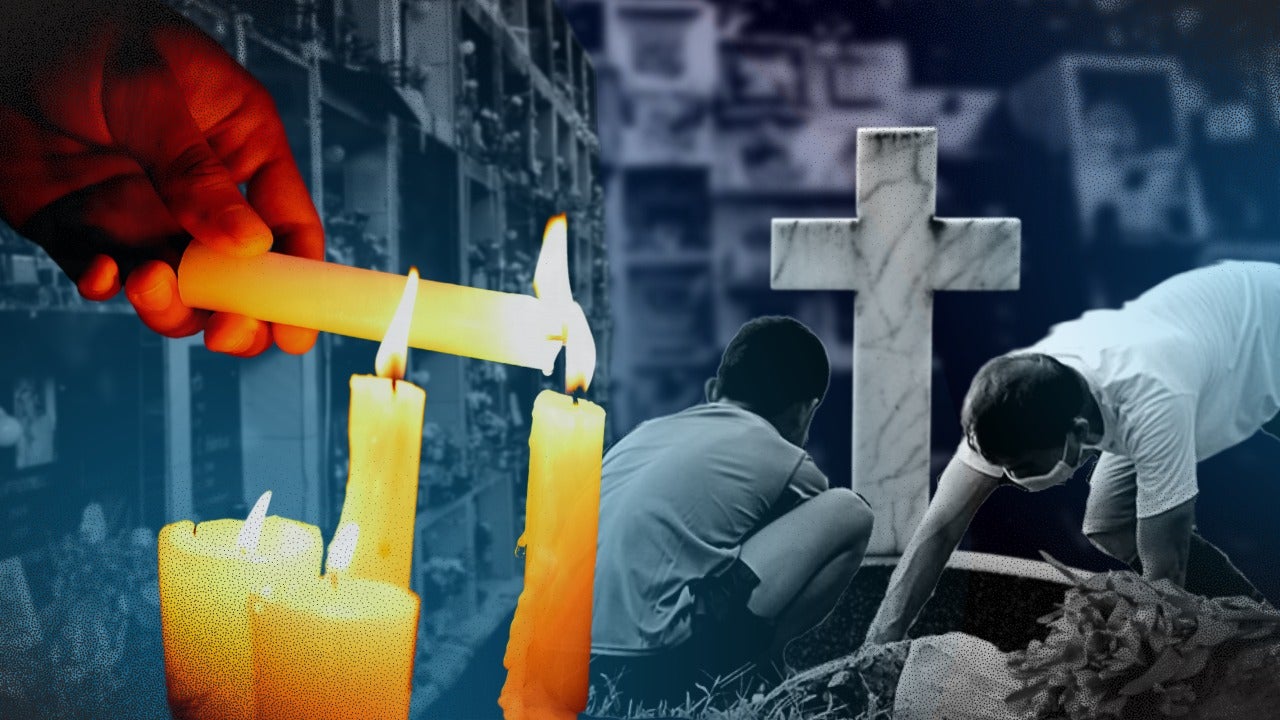 ICYMI, October 31 is a special non-working holiday nationwide