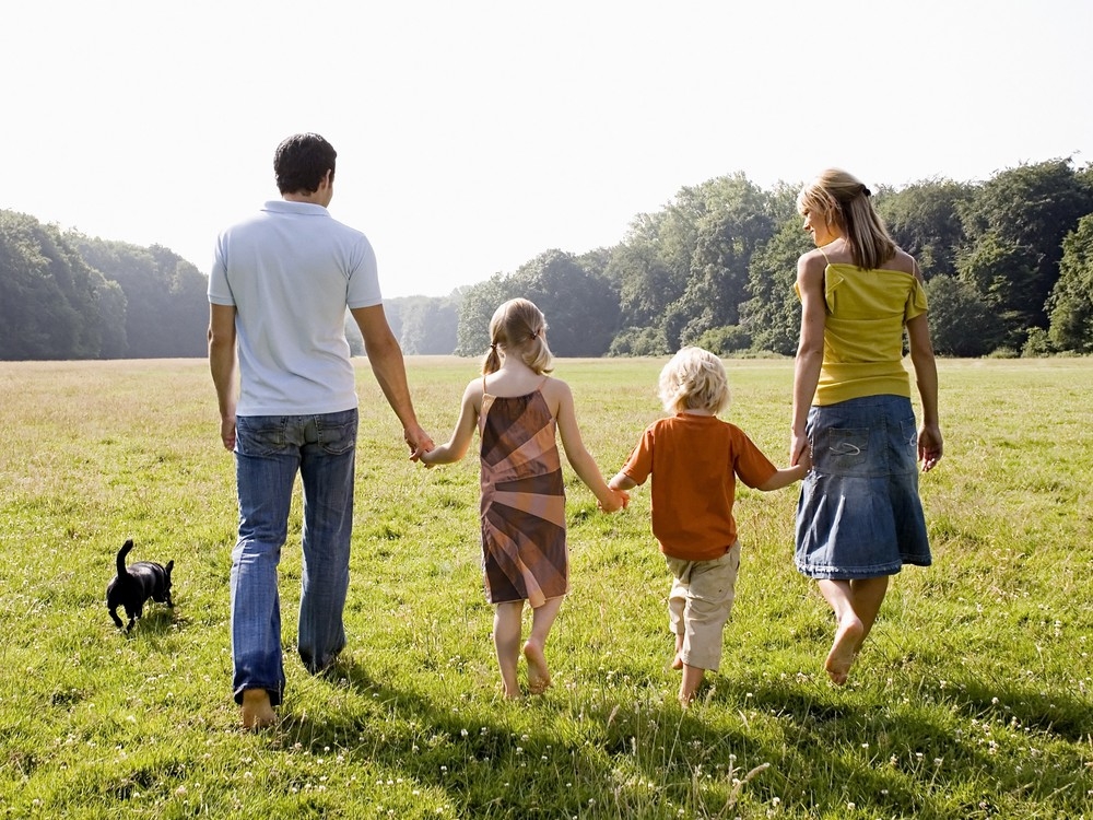 Letters, Oct. 13, 2024 'Timely message for Thanksgiving'