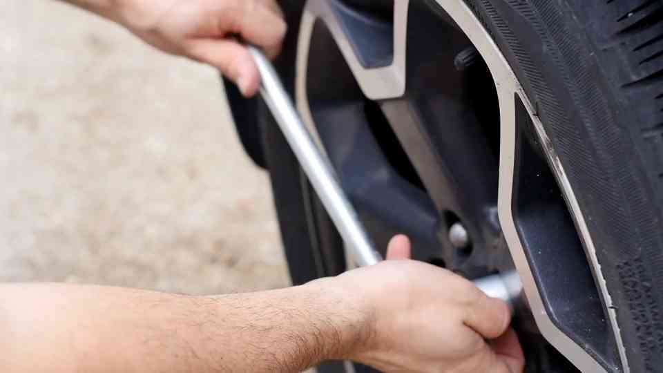 Forged vs. Cast Wheels: 7 Key Arguments That Spark Debate Among Car ...