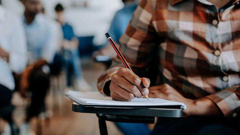 Forma desigual como boas práticas de ensino são implementadas no Brasil é uma das barreiras da educação no país