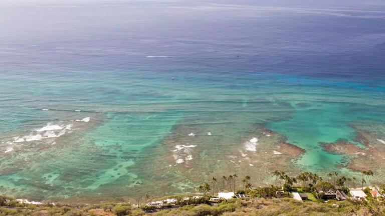 5 historic places that disappeared from the Earth