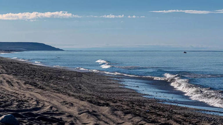 5 historic places that disappeared from the Earth
