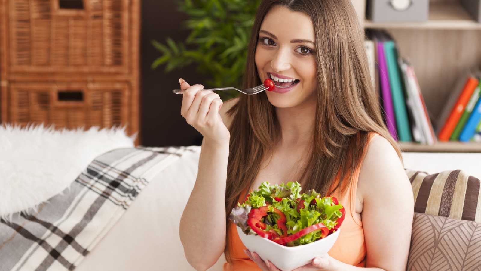 How to manage diabetes during pregnancy: Gynaecologist shares 5 diet ...
