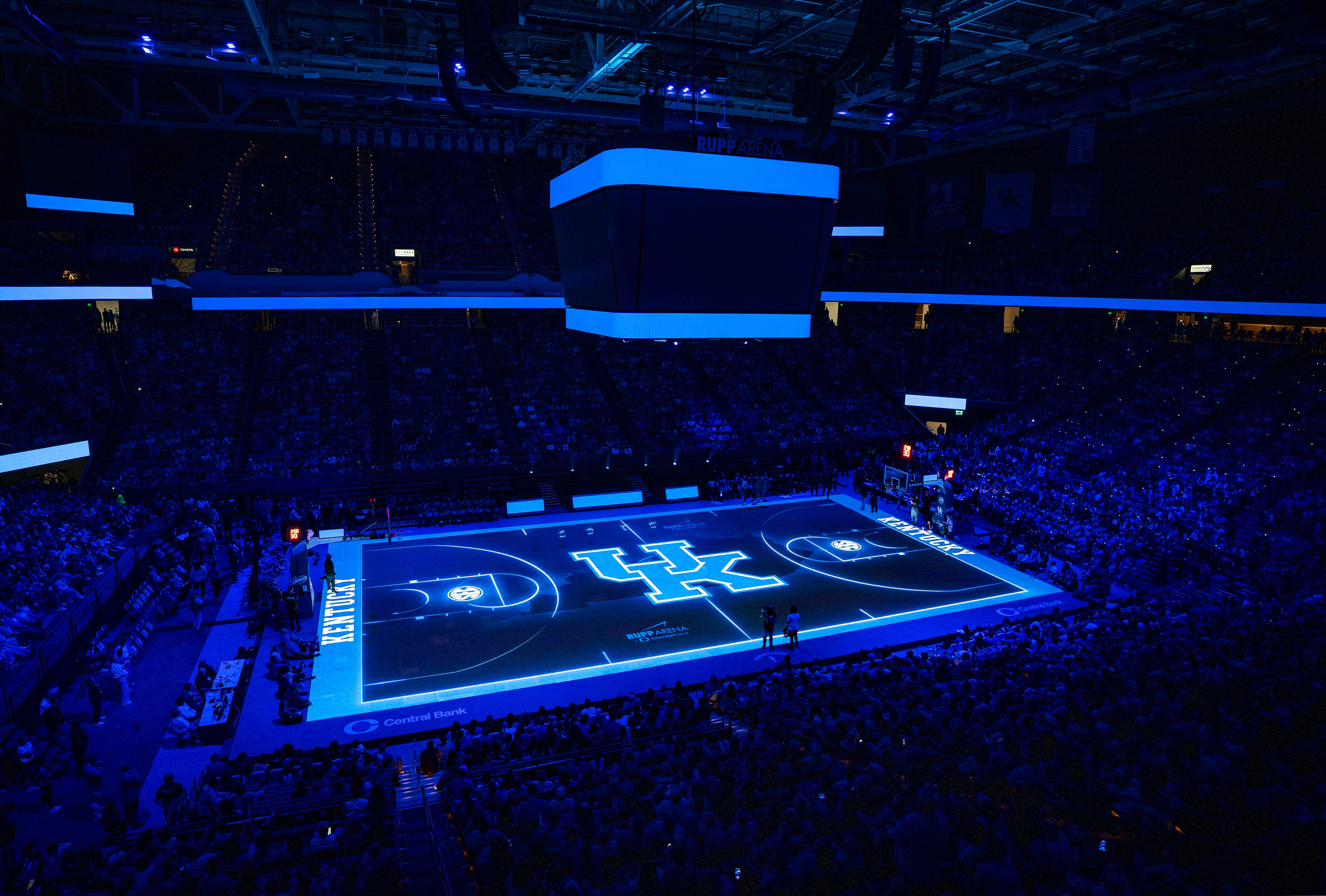 what-channel-is-kentucky-basketball-s-big-blue-madness-on-today-event