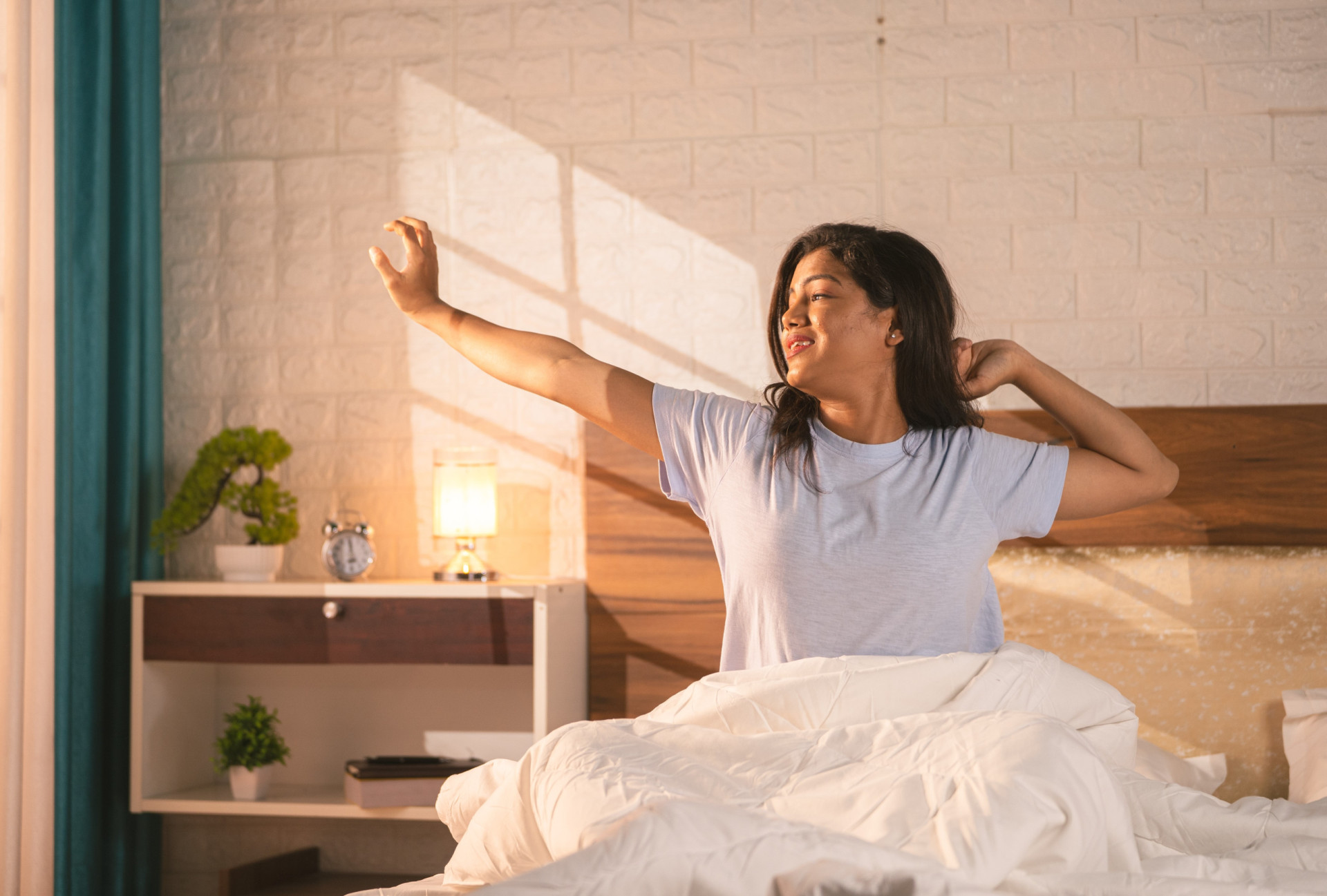 why-do-you-struggle-to-wake-up-early