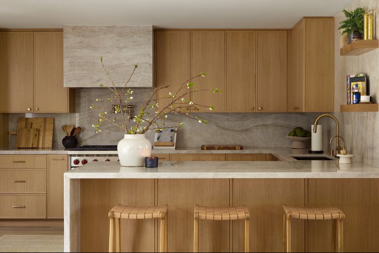 6 Outdated Design Trends That Designers Say Are Actually Cool Again
