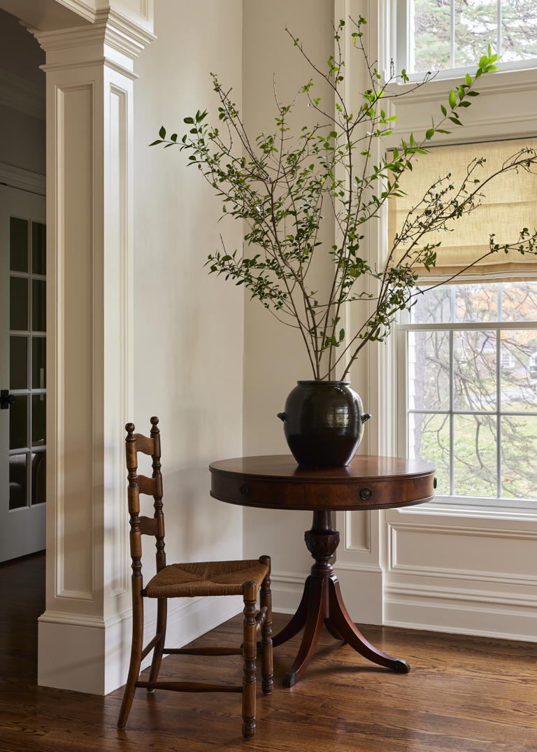 How Does Lighting Affect What Your Paint Colors Look Like? Here's What ...