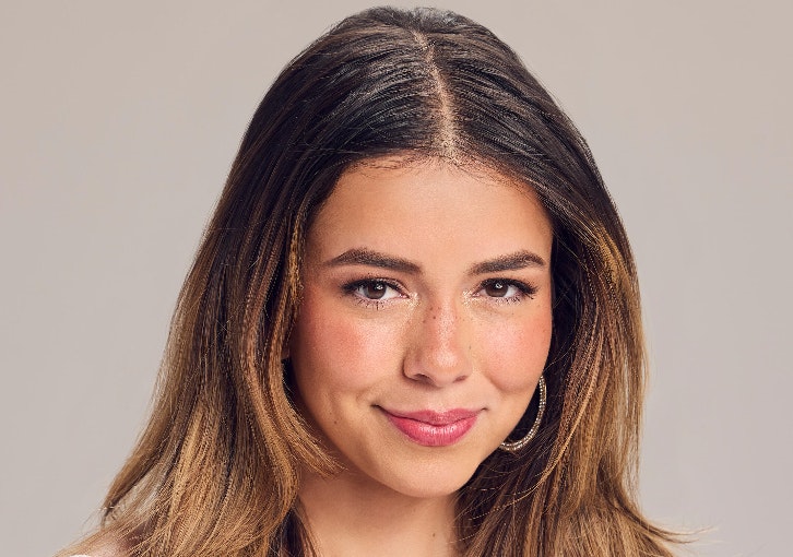 The Secret Lives Of Mormon Wives What’s Really Going On With Zac And