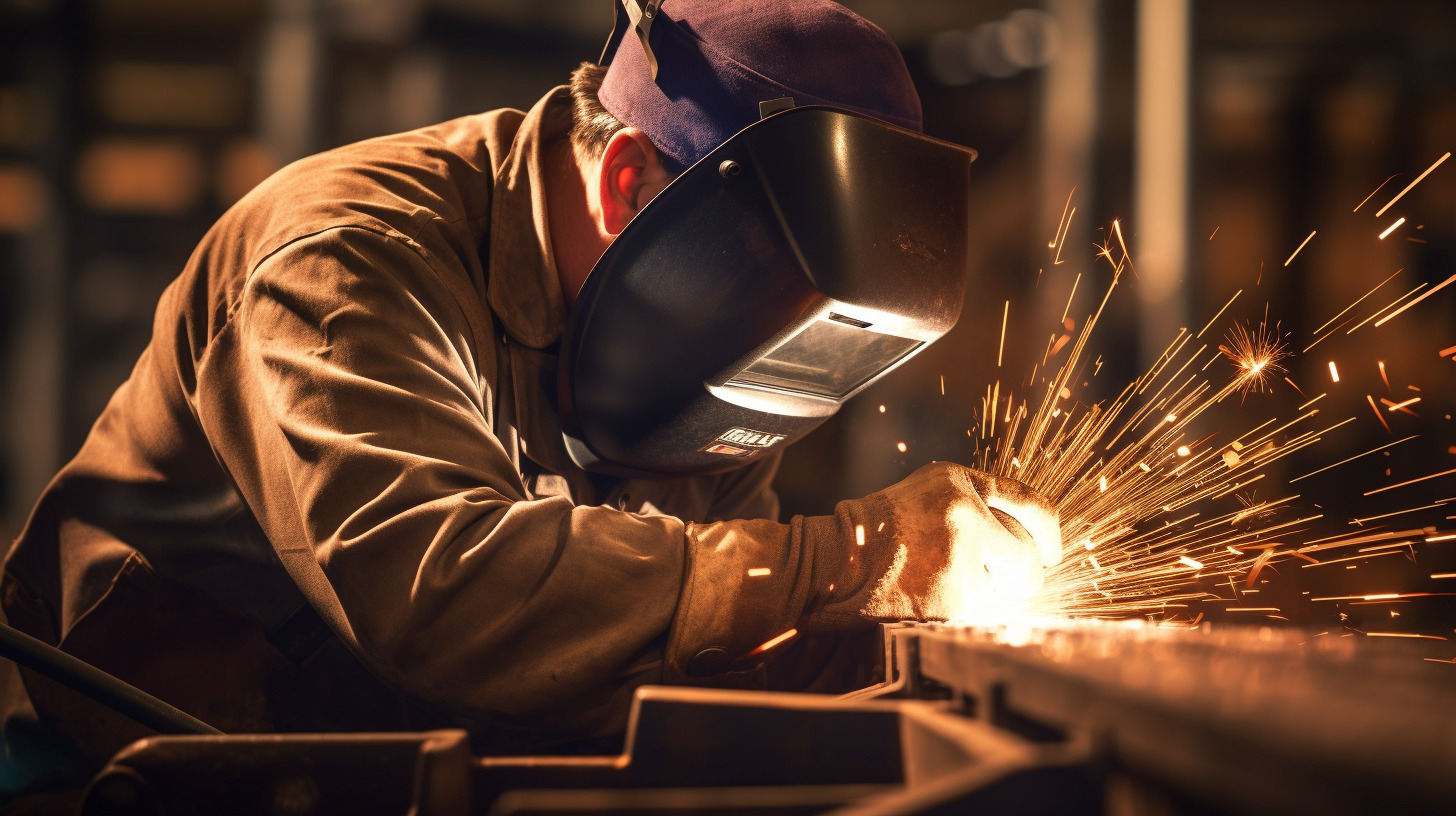 CMC Secures Great Place to Work Certification Across Three Nations