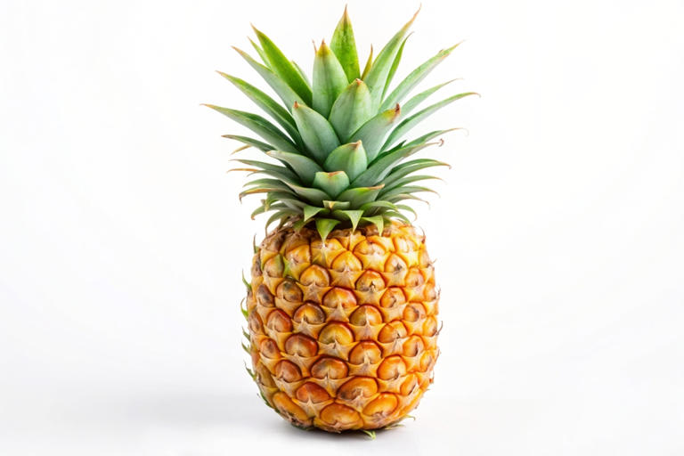 pilña