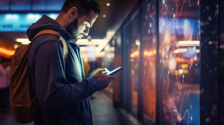 Grab Holdings Limited (NASDAQ:GRAB) Q4 2025 earnings call transcript