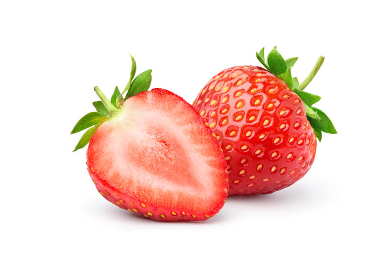 fresa