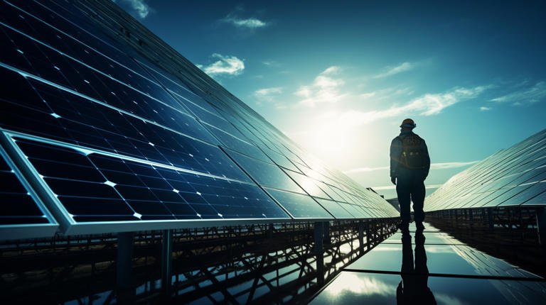 why-first-solar-fslr-is-one-of-the-best-solar-energy-stocks-to-buy-now