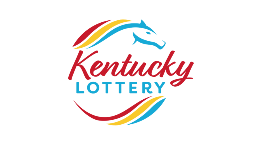 Kentucky Lottery results Cash Ball, Kentucky 5, Pick 3 and more for