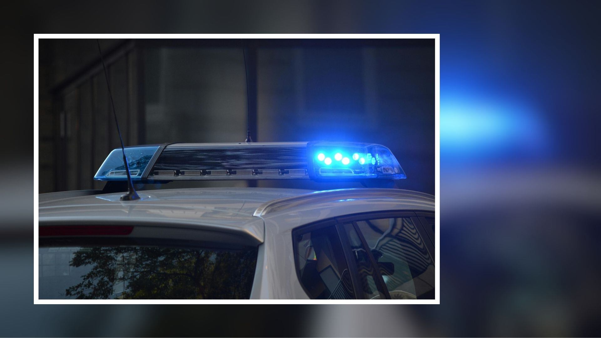 Hallan muertos a madre e hija desaparecidas en Veracruz; investigan ...