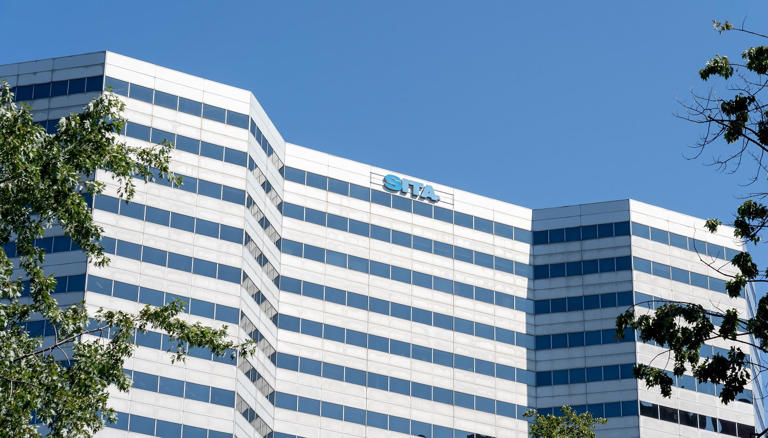 SITA office