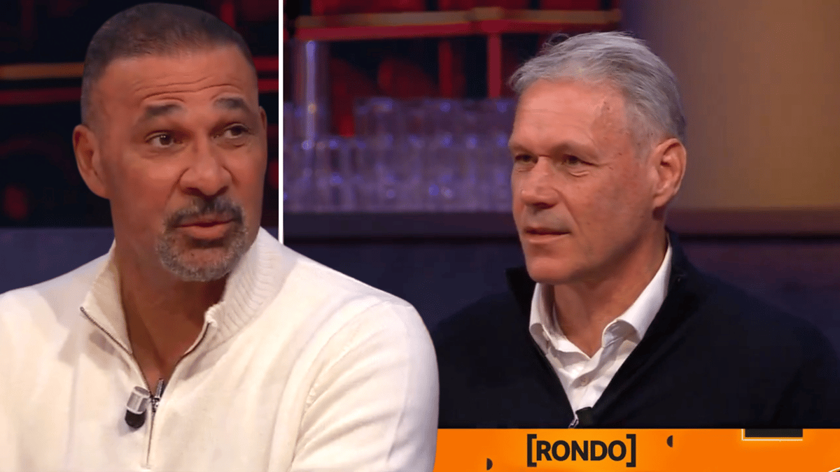 AA1shUPF.img?w=768&h=432&m=6&x=139&y=104&s=610&d=220