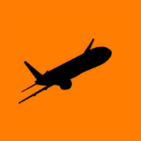 Daily Aviation - Video