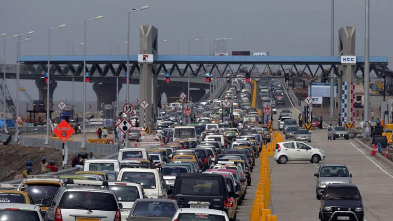 mumbai-toll-exemption-zero-toll-for-cars-entering-mumbai-what-it-means