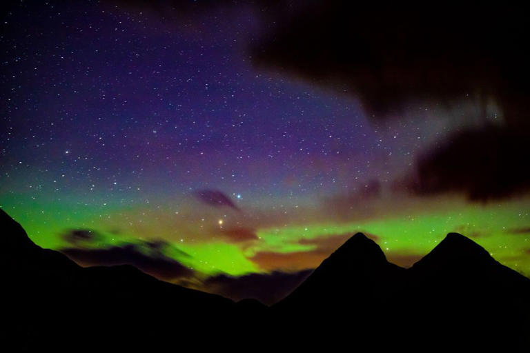 Astro adventures are trending here's what it means