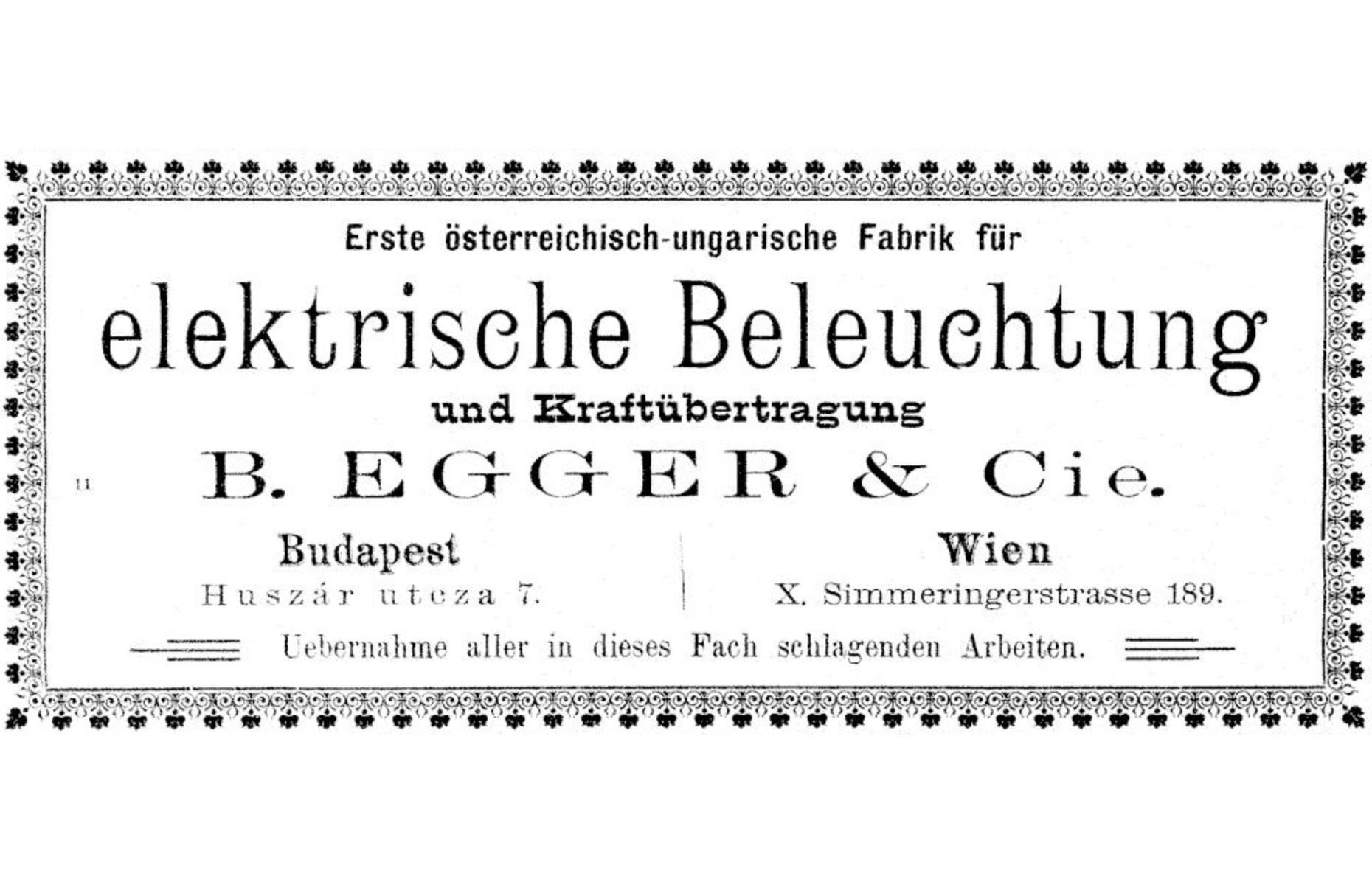 Educación eléctrica y primer trabajo