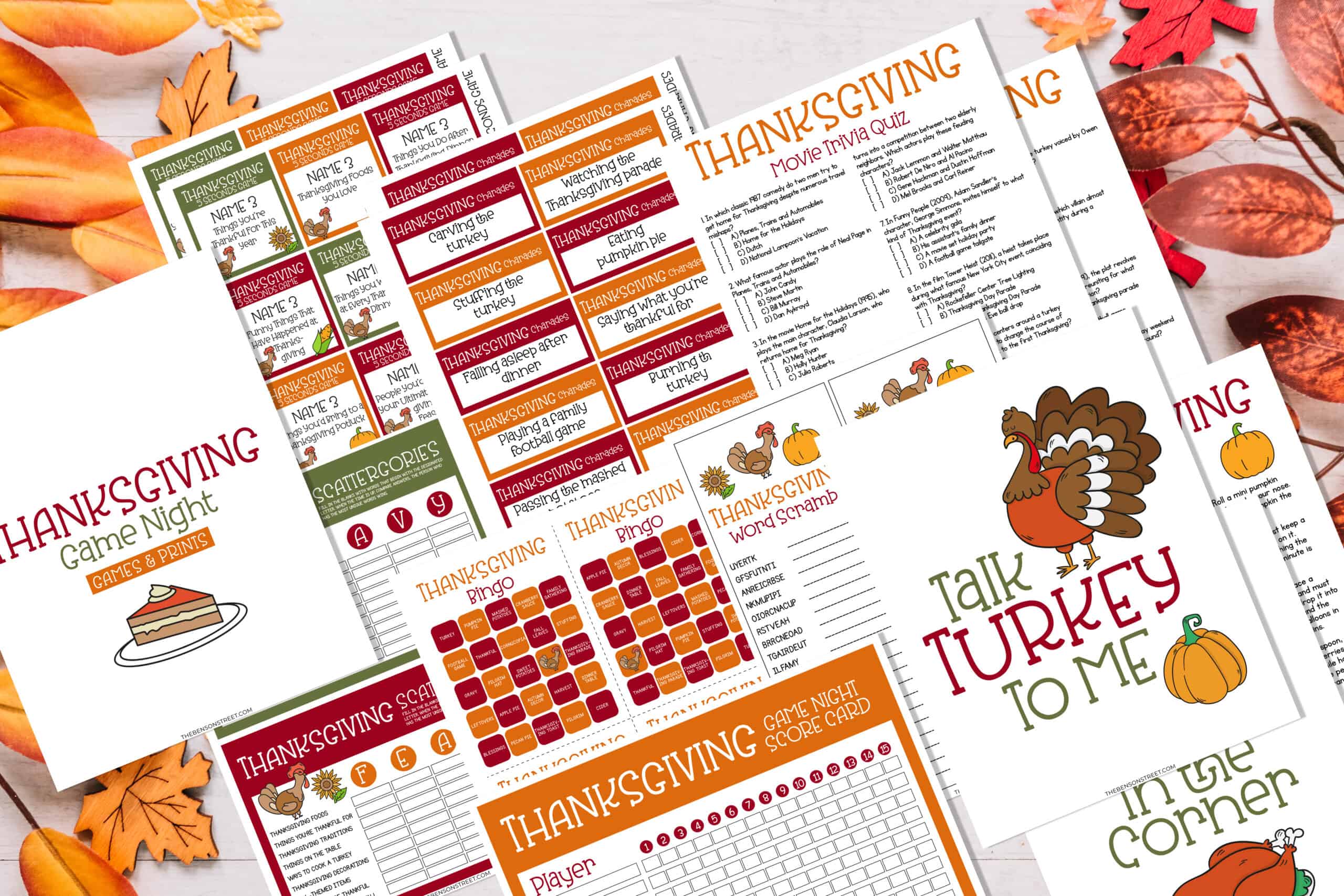 free-printable-thanksgiving-party-games-for-adults-or-the-whole-family