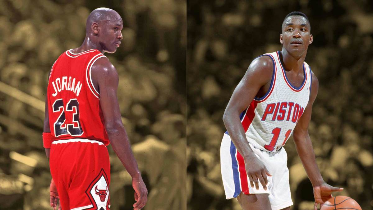 michael-jordan-isiah-thomas