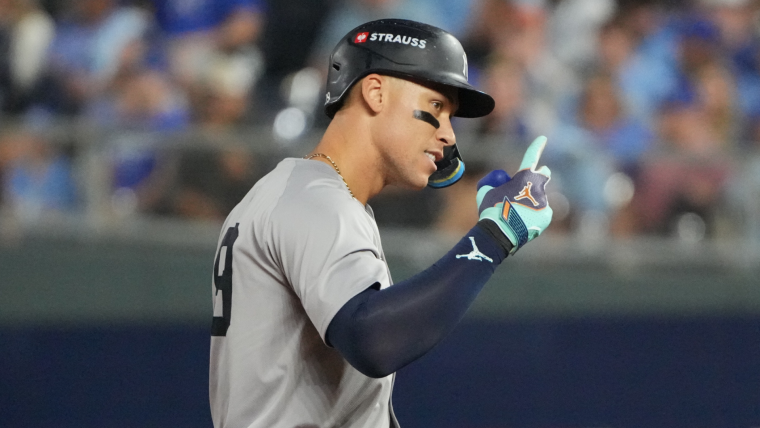 Yankees vs Guardians radio station: Channels live streams to listen