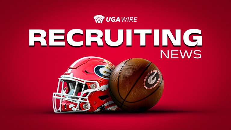 four-star-safety-projected-to-flip-from-georgia-tech-to-uga
