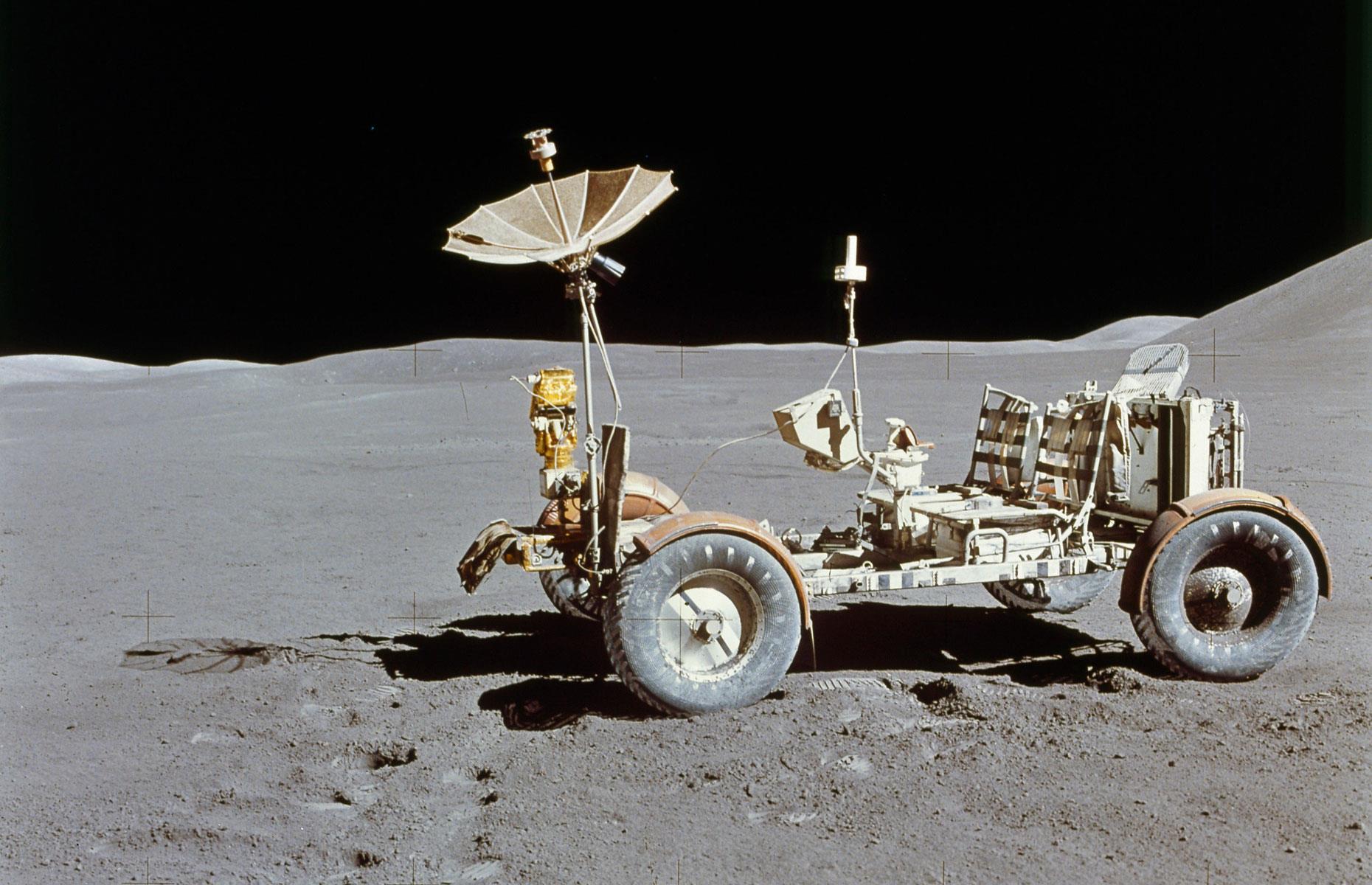 Las innovaciones visionarias de Ferdinand Porsche