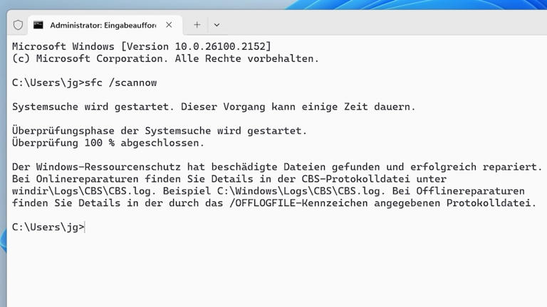 Endlosschleife nach Windows-Update: Microsoft fixt Reparaturfunktion in ...