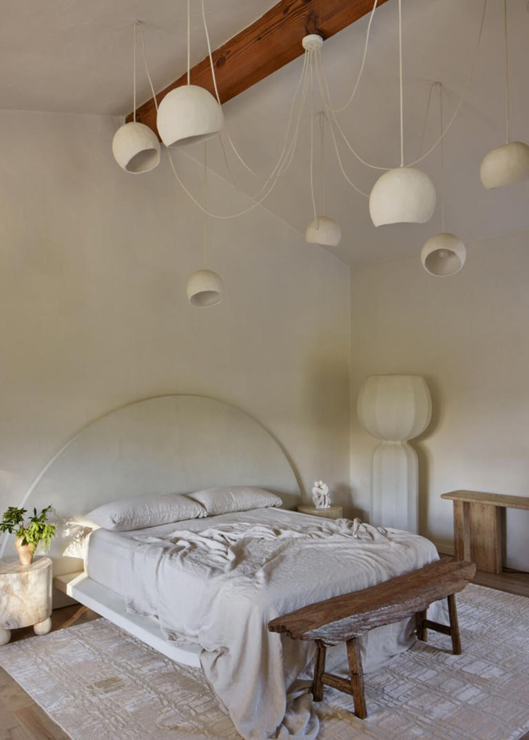 how-to-wash-bed-linen-5-simple-steps-you-need-to-try-for-clean-sheets