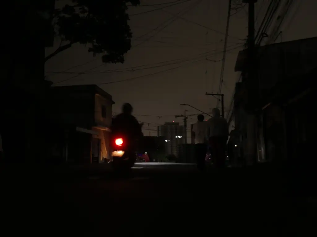 Segundo o ministro da CGU, Vinícius de Carvalho, a investigação vai apurar a fiscalização feita pela Aneel e também as medidas tomadas pela concessionária Enel, que atua em São Paulo, no apagão ocorrido em novembro do ano passado, além das ações que acontecerão a partir de agora.