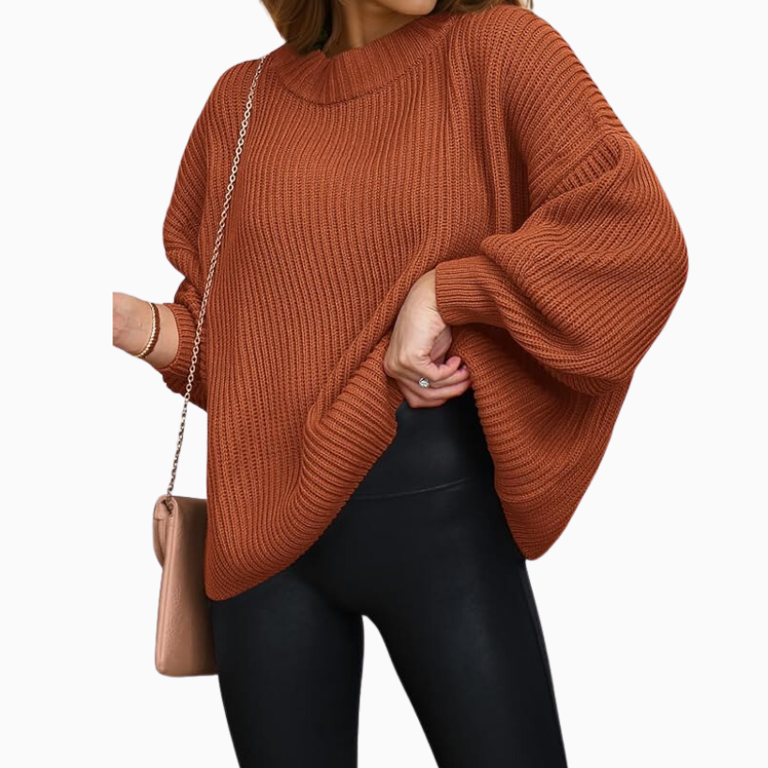 A List of New Fashion Finds in Seasonal Colors
